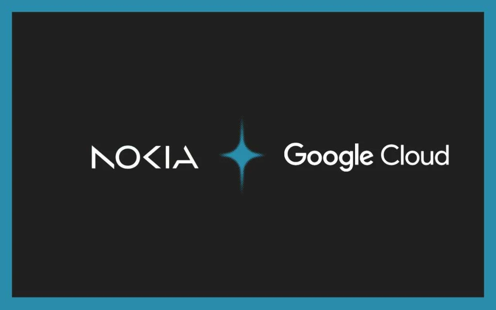 Nokia launches Gemini AI agents for telecom network automation