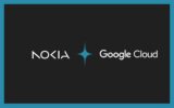 Nokia launches Gemini AI agents for telecom network automation