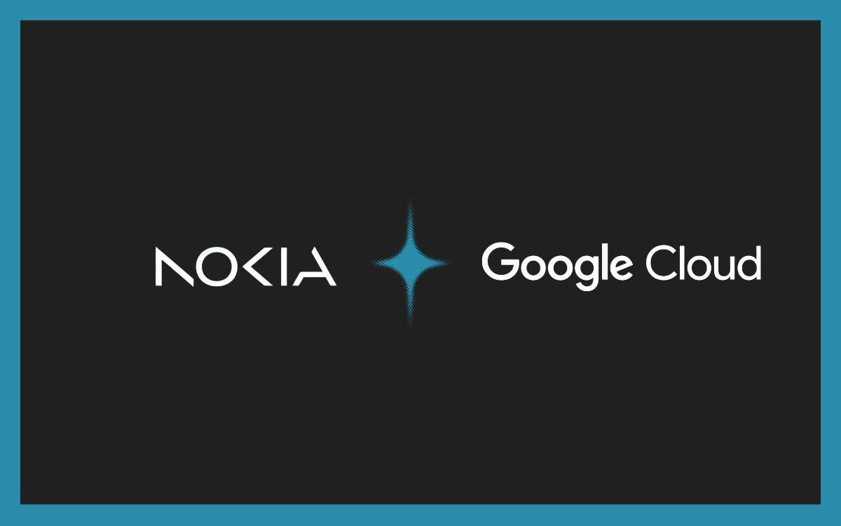 Nokia launches Gemini AI agents for telecom network automation