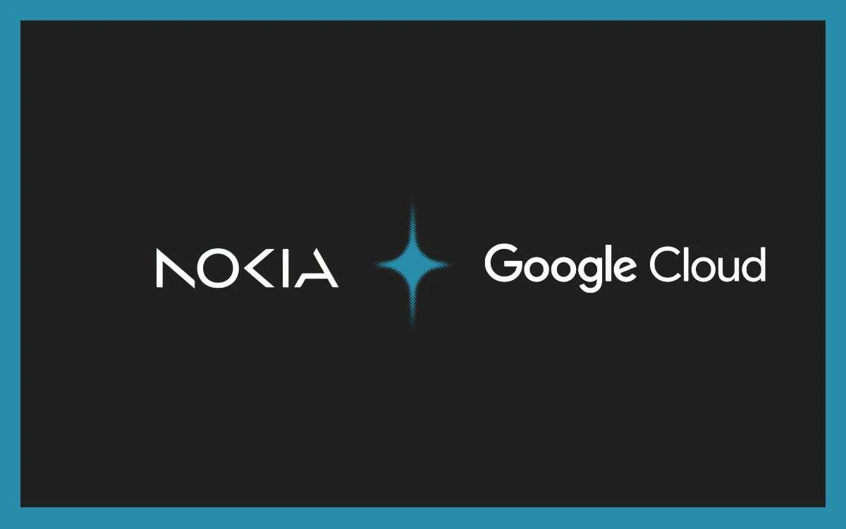 Nokia launches Gemini AI agents for telecom network automation