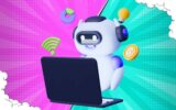 Deloitte adds unified AI network to Omnia audit platform