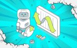 Speridian Introduces FinOps for AI – Controlling Enterprise AI Costs