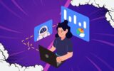 Capgemini‑Duality partnership secures enterprise AI