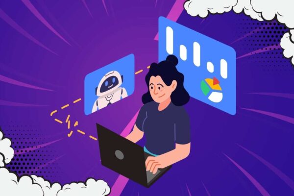 Capgemini‑Duality partnership secures enterprise AI