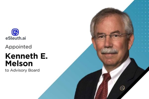 eSleuth AI adds former ATF director to advisory board