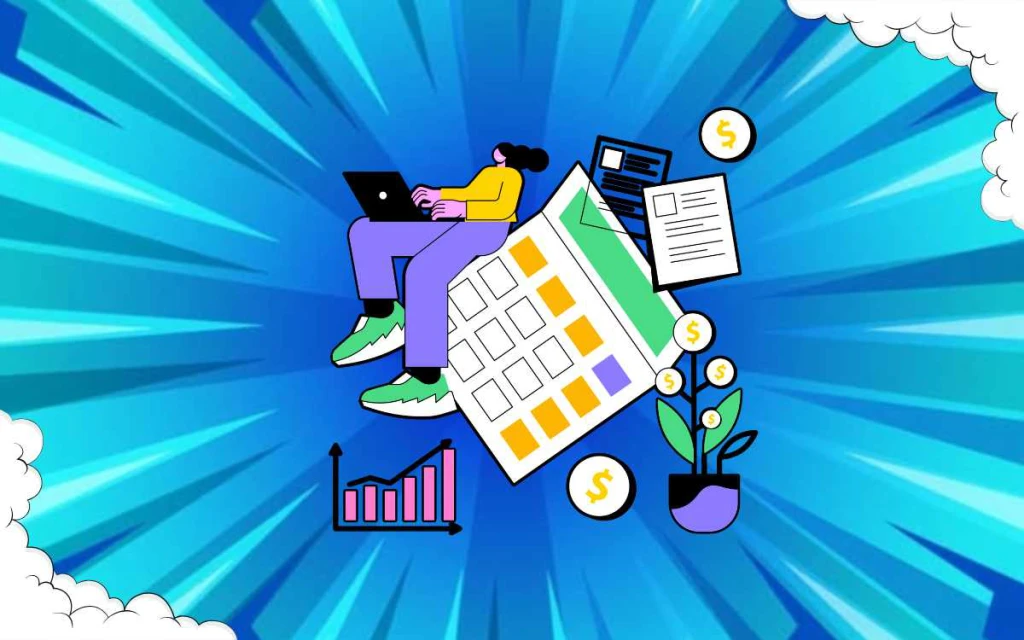 Ramp Stack AI operating system for accounting firms