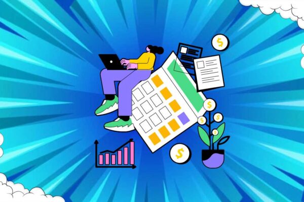 Ramp Stack AI operating system for accounting firms