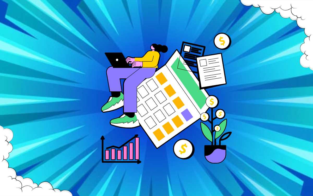 Ramp Stack AI operating system for accounting firms