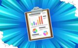 iCIMS June Report: AI‑Driven Hiring Trends