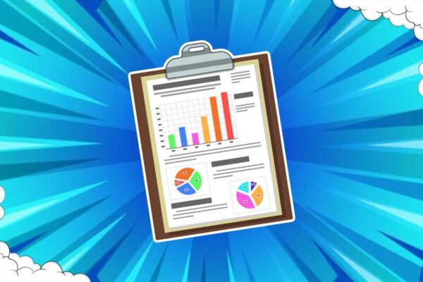 iCIMS June Report: AI‑Driven Hiring Trends