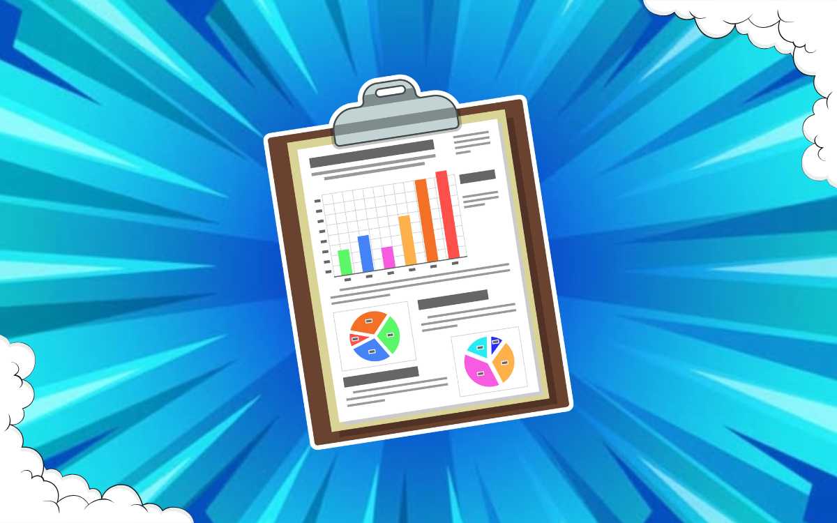 iCIMS June Report: AI‑Driven Hiring Trends