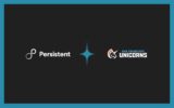 AI partnership in sports – Persistent & Unicorns