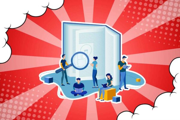 Genpact, HFS Research Reveal $18 T AI Gap from Enterprise Debt