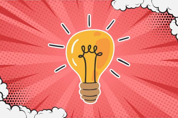 Octen AI Search Hits No. 3 on DeepResearch Bench