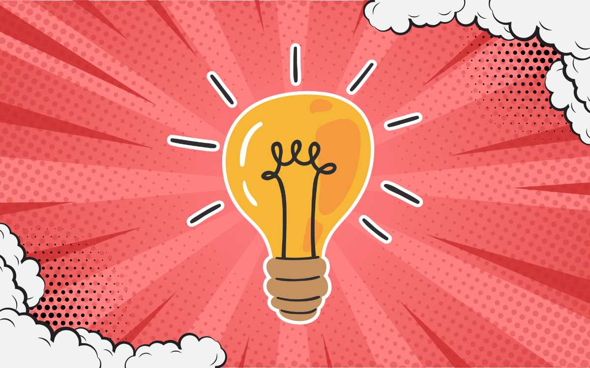 Octen AI Search Hits No. 3 on DeepResearch Bench