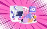 Simplilearn Launches Alby AI Learner‑Centric Framework
