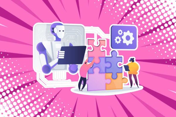 Simplilearn Launches Alby AI Learner‑Centric Framework