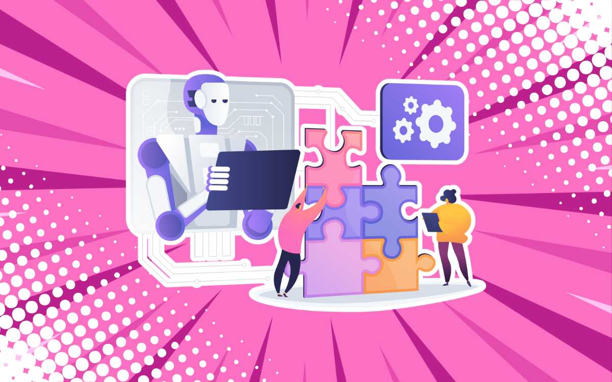 Simplilearn Launches Alby AI Learner‑Centric Framework