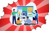 DigitalTreehouse AI Training Platform Boosts Enterprise Automation