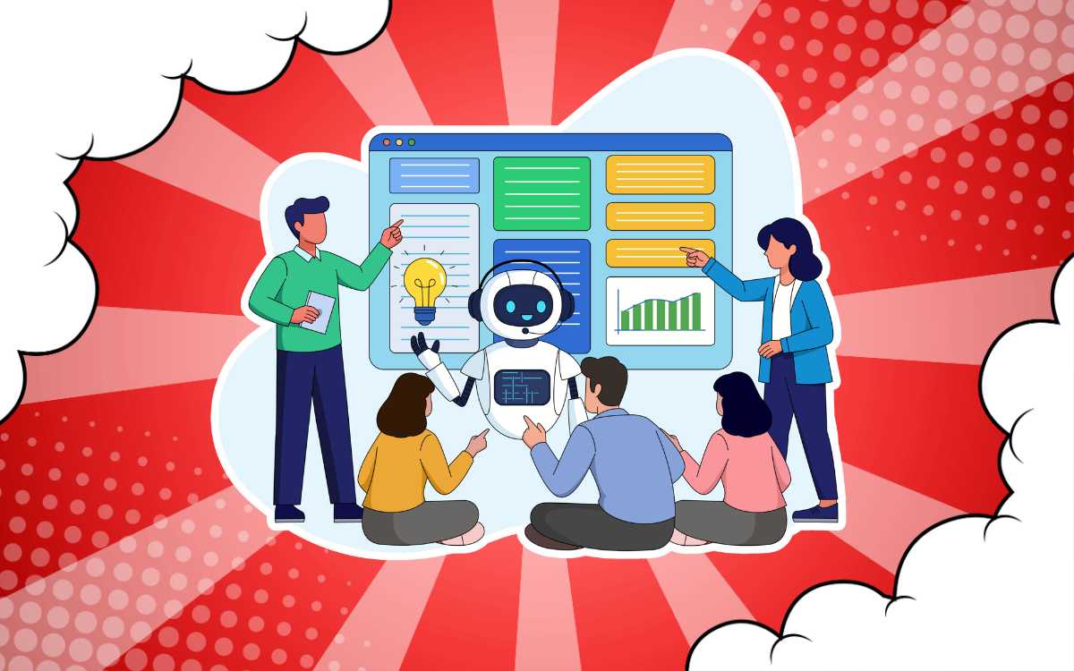 DigitalTreehouse AI Training Platform Boosts Enterprise Automation