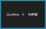 Pellera Wins HPE’s 2026 North America Partner of the Year