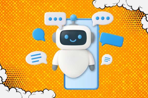 Antal AI Agents Automate Private Credit Origination