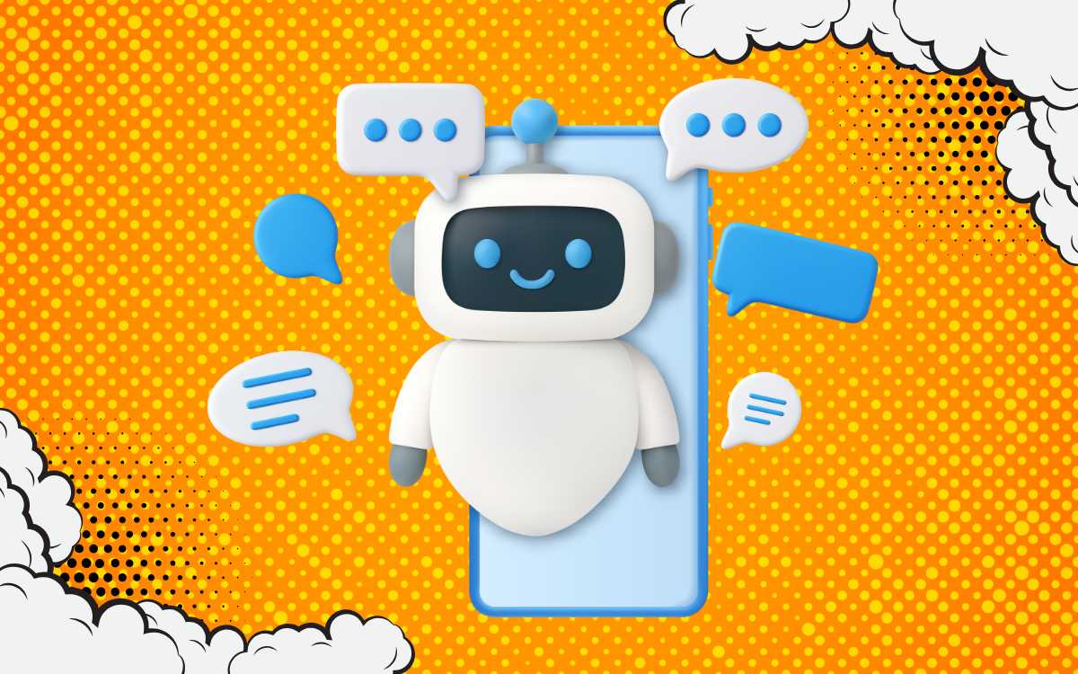 Antal AI Agents Automate Private Credit Origination