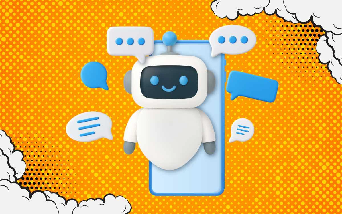 Antal AI Agents Automate Private Credit Origination
