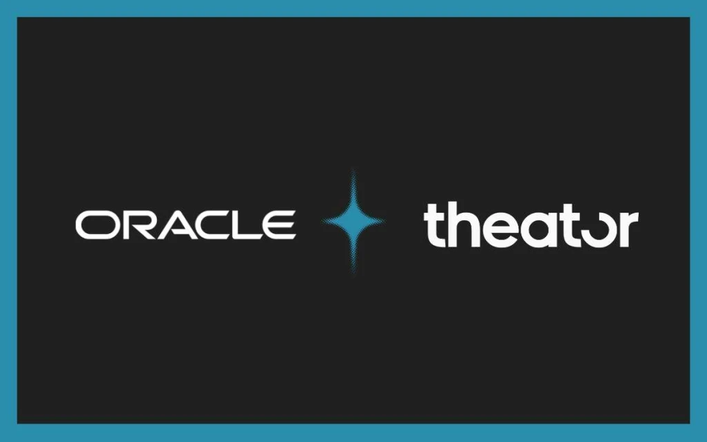 Oracle Health, Theator unveil AI surgical reporting