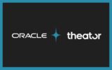 Oracle Health, Theator unveil AI surgical reporting