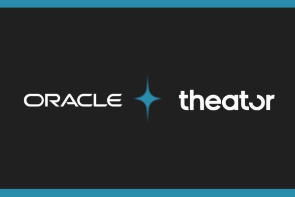 Oracle Health, Theator unveil AI surgical reporting