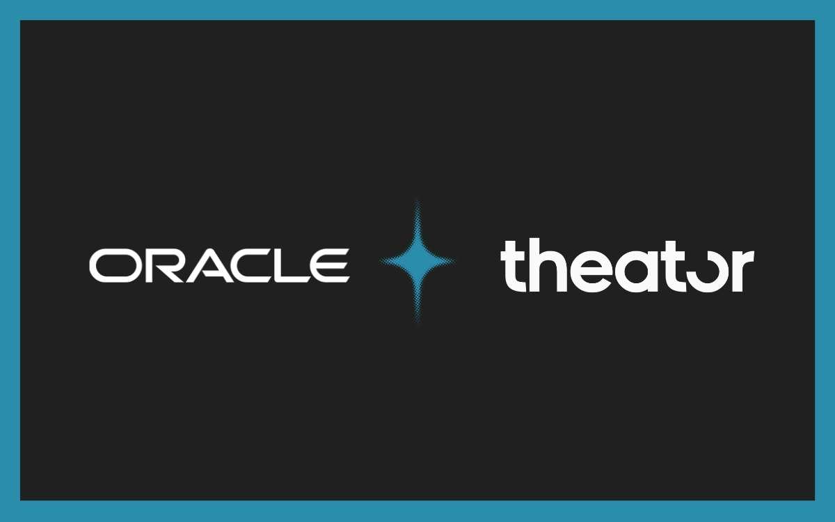 Oracle Health, Theator unveil AI surgical reporting