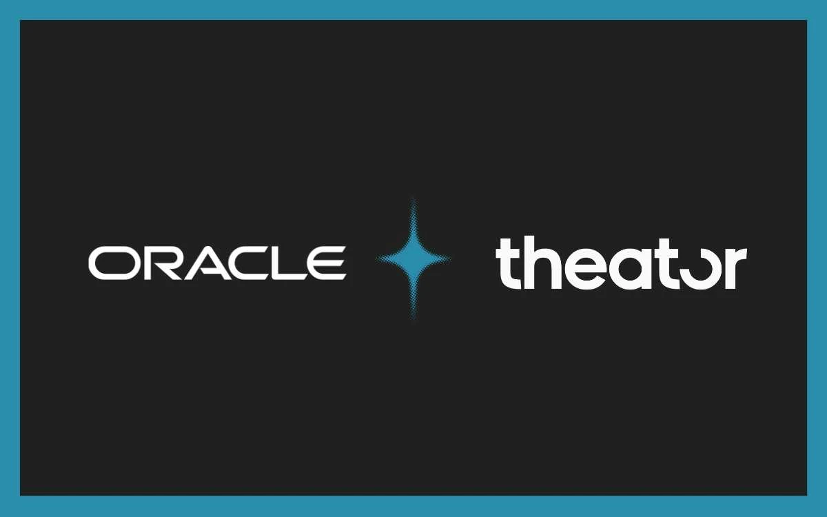 Oracle Health, Theator unveil AI surgical reporting