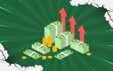 Z Squared raises $15.3 M to fast‑track AI data‑center expansion.