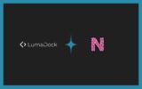 OpenClaw AI agents cost cut – new partnership