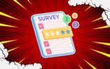 Comviva AI Efficiency Divide Report Shows Marketing ROI Gap