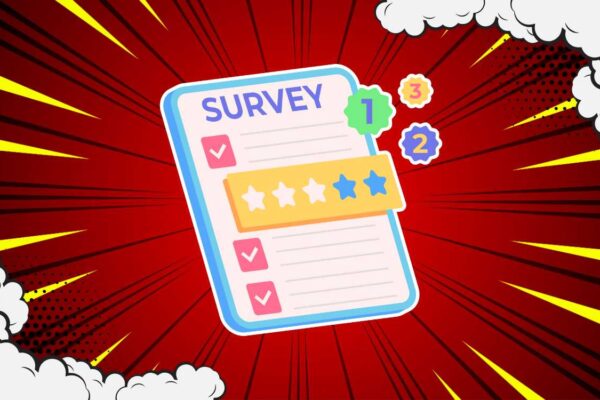 Comviva AI Efficiency Divide Report Shows Marketing ROI Gap