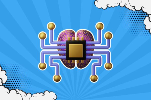 d‑Matrix Corsair Inference Accelerator Launch