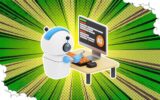 Cresta Conductor AI Agent Engine Reduces Development Time
