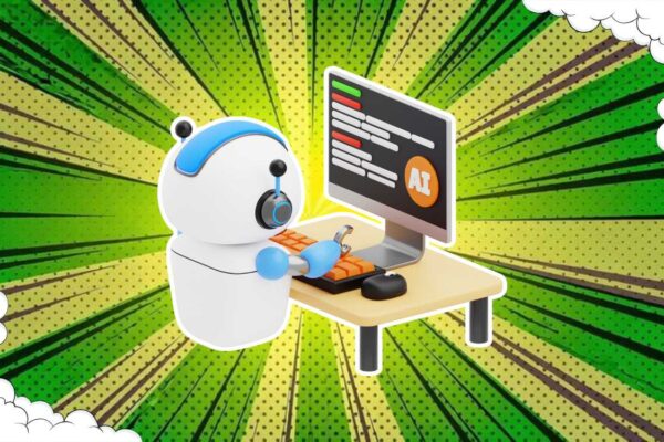 Cresta Conductor AI Agent Engine Reduces Development Time