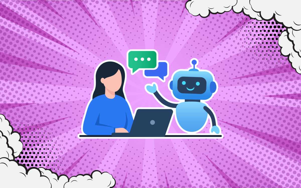 ABnet AI Infrastructure Platform Boosts Enterprise LLMs
