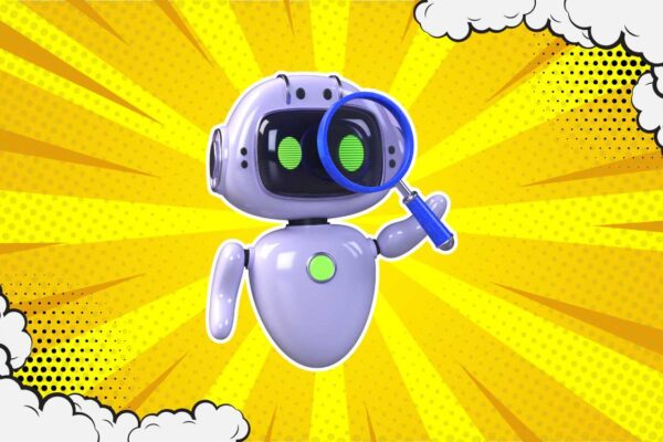 Prism Intelligence AI Platform Launch