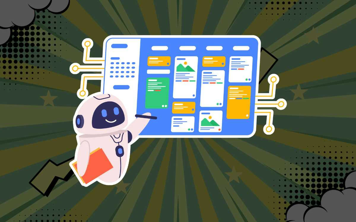 Pump launches free AI‑powered cloud cost optimizer