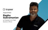Trupeer AI hires ex‑UiPath leader to boost US AI platform growth