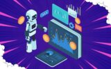 Assort Health $120M Series C Boosts AI Patient Platform