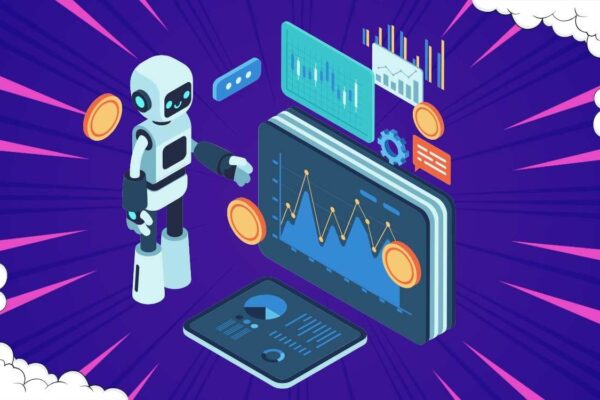 Assort Health $120M Series C Boosts AI Patient Platform