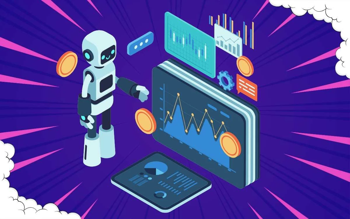 Assort Health $120M Series C Boosts AI Patient Platform
