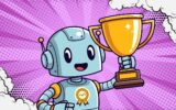 ActivTrak Wins 2026 AI Breakthrough Behavioral AI Award