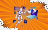 Omada adds AI‑agent governance to its IGA platform