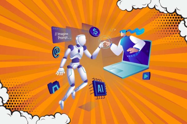 Omada adds AI‑agent governance to its IGA platform
